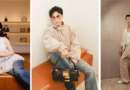 Chloé mở ra thế giới của vẻ đẹp nữ tính tự do tại Việt Nam