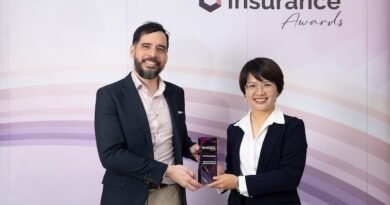 Generali Việt Nam ghi dấu ấn với giải thưởng về sáng kiến đa dạng, công bằng và hoà nhập (DEI), mở rộng cơ hội phát triển cho nhân viên
