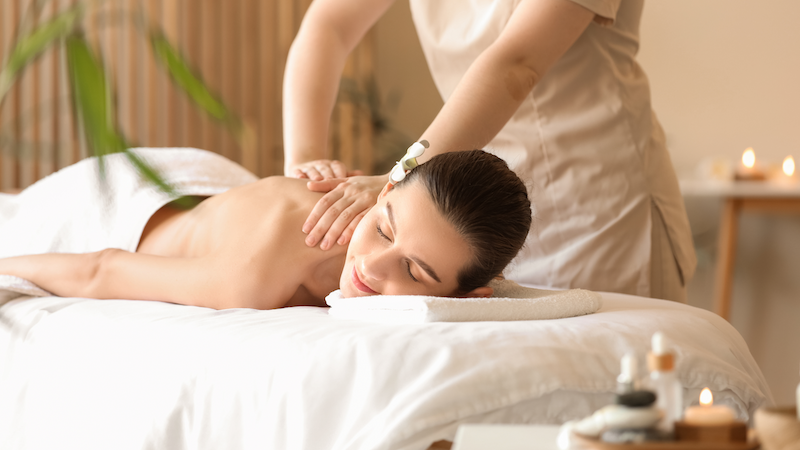 Khám phá mùa thu qua những trải nghiệm ẩm thực và thư giãn tại LOTTE Sài Gòn 9 8