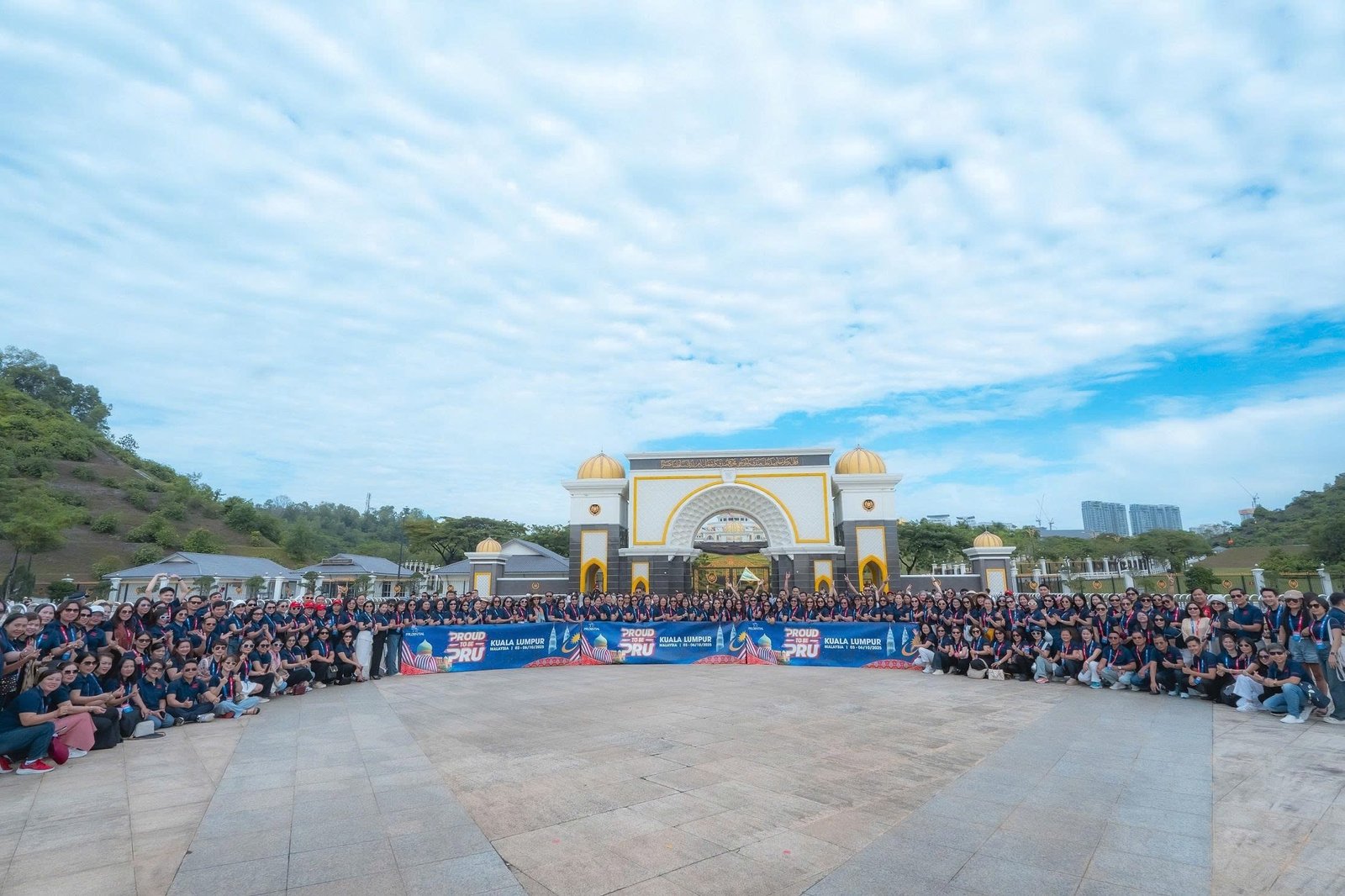 BenThanh Tourist mở rộng cơ hội phát triển tour từ mạng lưới khách sạn quốc tế 4 image0