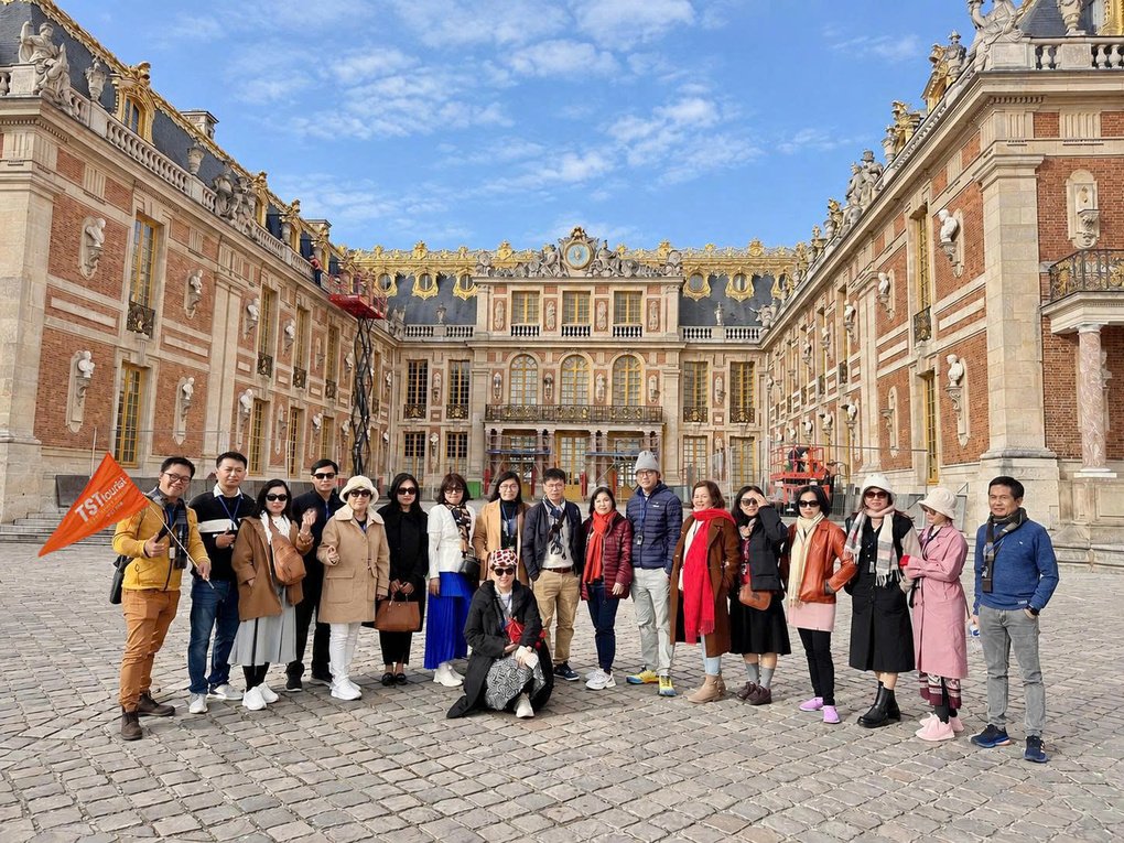 TSTtourist lần thứ hai được vinh danh tại World Travel Awards 3 image003