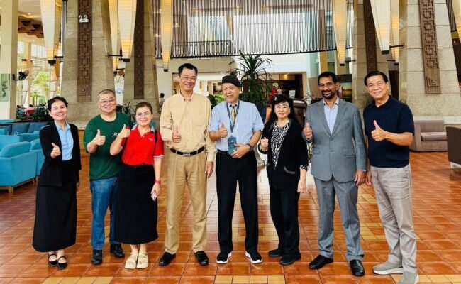 BenThanh Tourist mở rộng cơ hội phát triển tour từ mạng lưới khách sạn quốc tế